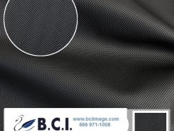 Vvivid Vinyl Others Bycast65 Black Mesh Pattern Faux Leather Marine Vinyl Fabric