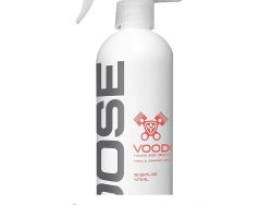 DOSE-Voodoo-Touchless-Heavy-Cleaner-for-Wheels-Engines-and-More-16-Ounce-Bottle-MCF