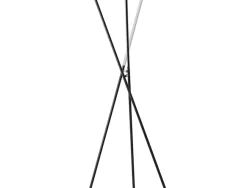 Pelli Floor Lamp