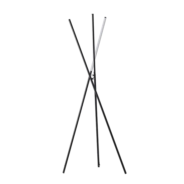 Pelli Floor Lamp