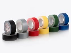 Adhesive Tapes