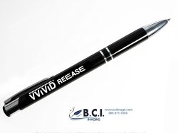 Vvivid Tools VViViD Vinyl Wrap Air-Release Puncturing Installation Pen Tool (MCF)