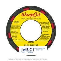 Vvivid Tools WrapCut