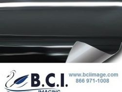 Vvivid Vinyl Automotive Gloss Black
