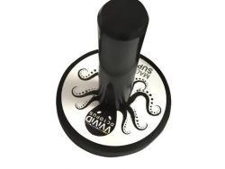 Vvivid Tools VViViD Octopus Magnet Supports for vinyl wrap