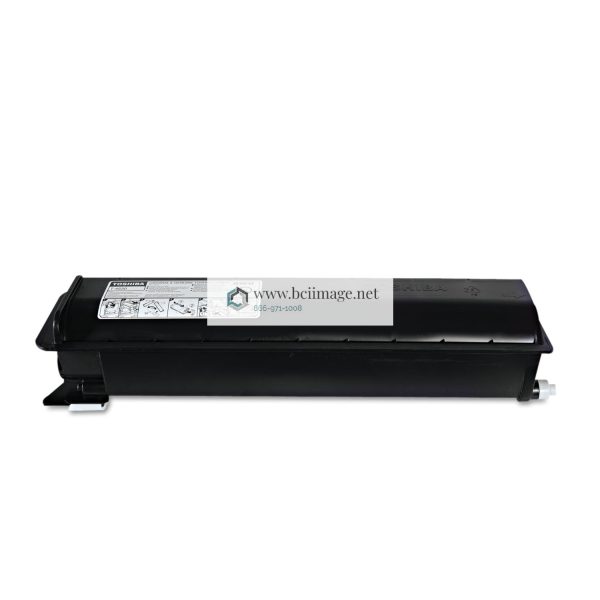 T4530 Toner, 30,000 Page-Yield, Black - Image 2