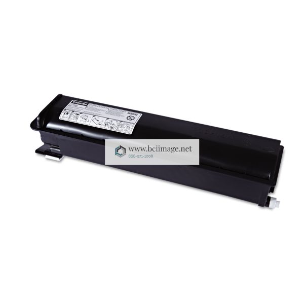 T4530 Toner, 30,000 Page-Yield, Black - Image 6