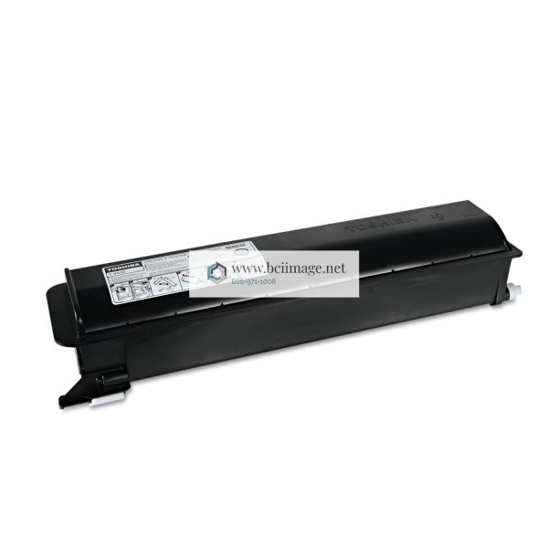 T4530 Toner, 30,000 Page-Yield, Black - Image 3