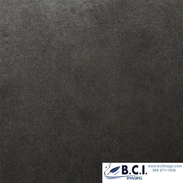 3M-DI-NOC-EARTH-STONE-MATTE,AE-2167MT