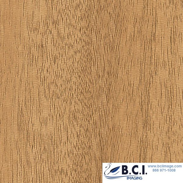 3M-DI-NOC-DRY-WOOD-MATTE,DW-2209MT