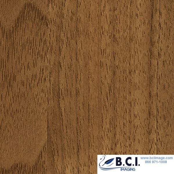 3M-DI-NOC-DRY-WOOD-MATTE,DW-2212MT