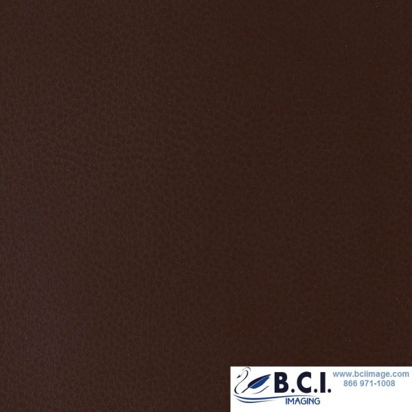 3M-DI-NOC-LEATHER,LE-1555