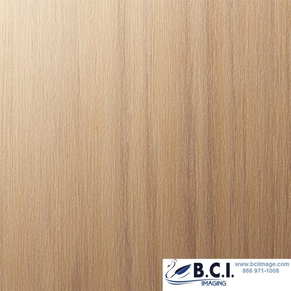 3M-DI-NOC-PREMIUM-WOOD-MATTE,PW-2305MT