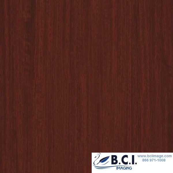 3M-DI-NOC-WOOD-GRAIN,WG-1147