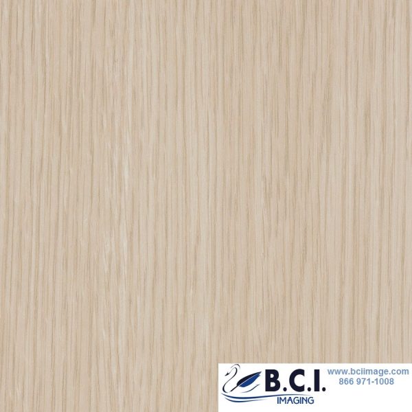 3M-DI-NOC-WOOD-GRAIN,WG-1220