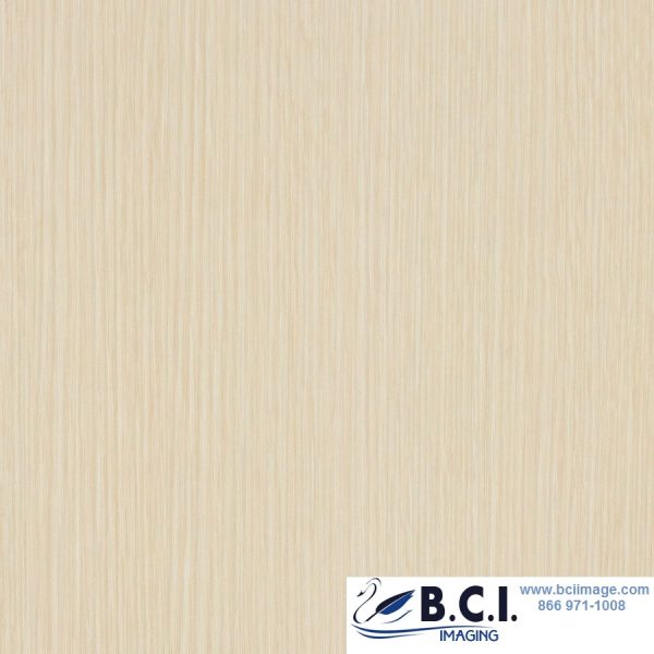 3M-DI-NOC-WOOD-GRAIN,WG-1340