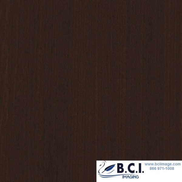 3M-DI-NOC-WOOD-GRAIN,WG-1364