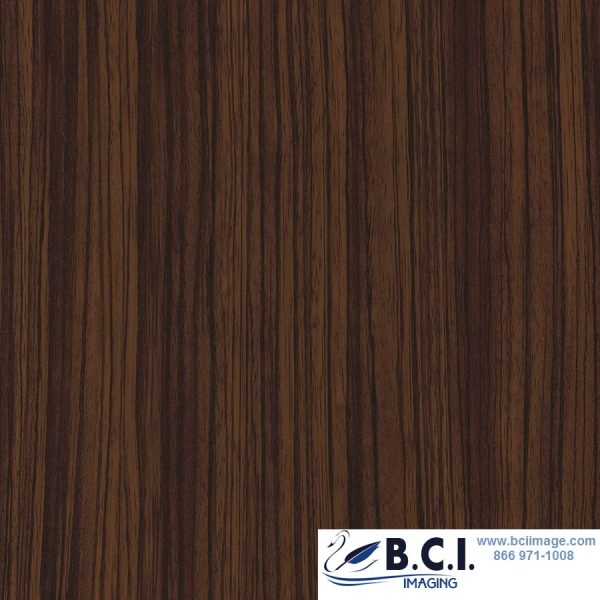 3M-DI-NOC-WOOD-GRAIN,WG-1390