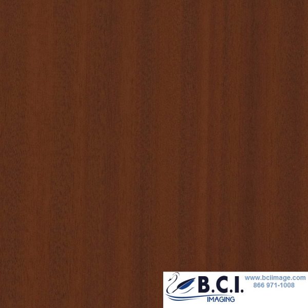 3M-DI-NOC-WOOD-GRAIN,WG-1816