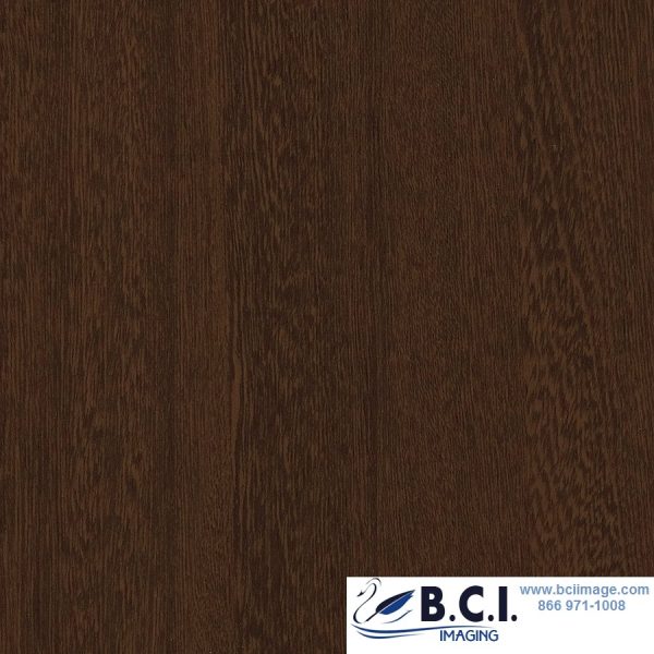 3M-DI-NOC-WOOD-GRAIN,WG-1818