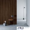 3M-DI-NOC-WOOD-GRAIN,WG-1836 - Image 2