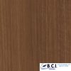 3M-DI-NOC-WOOD-GRAIN,WG-1836