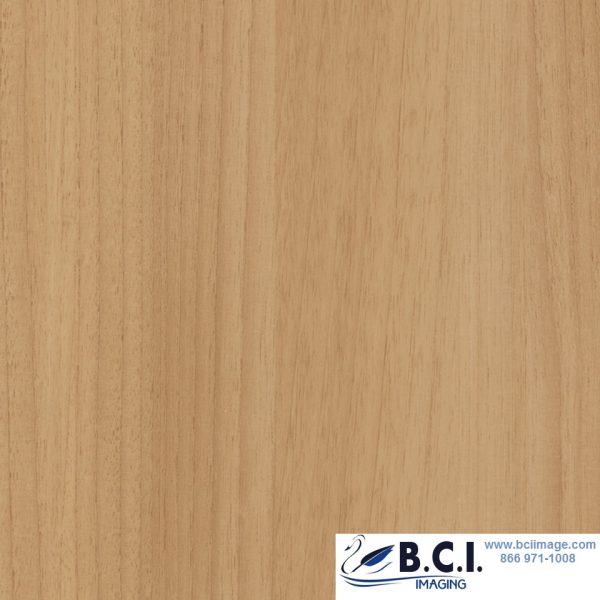 3M-DI-NOC-WOOD-GRAIN,WG-1840