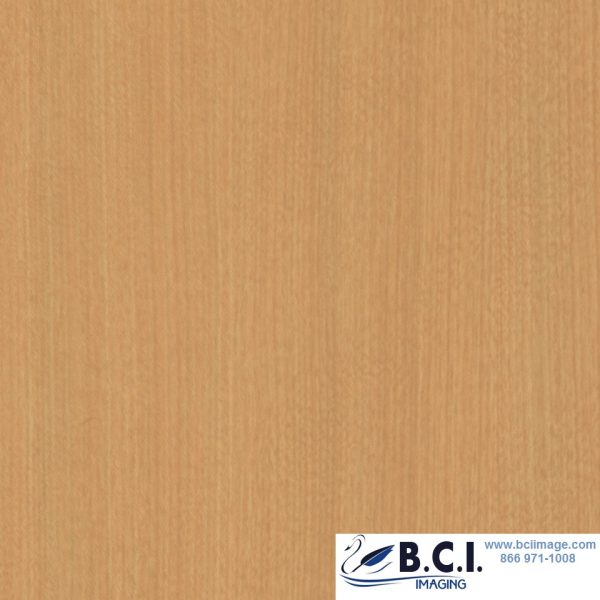 3M-DI-NOC-WOOD-GRAIN,WG-1845