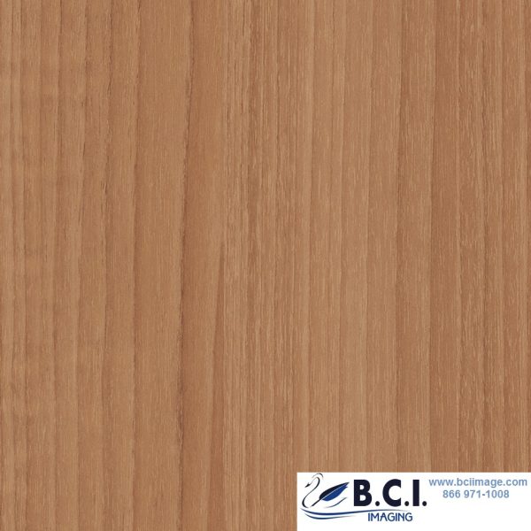 3M-DI-NOC-WOOD-GRAIN,WG-1848