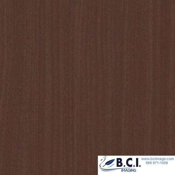 3M-DI-NOC-WOOD-GRAIN,WG-2033