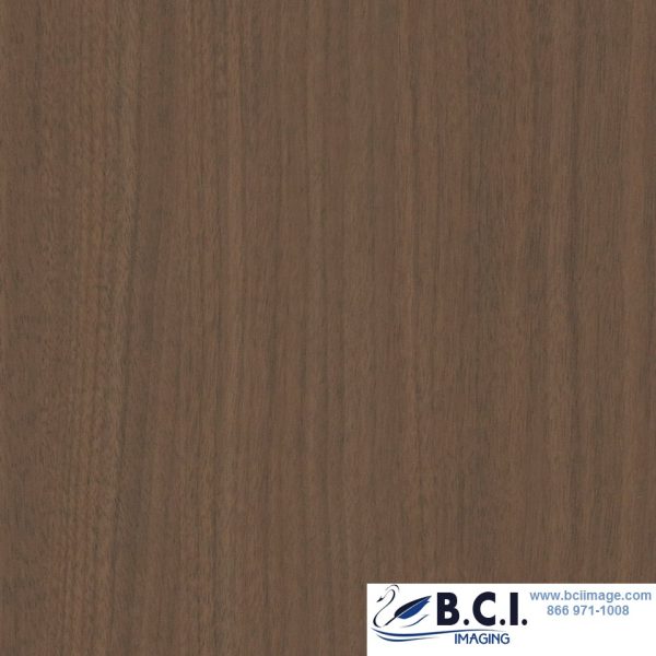 3M-DI-NOC-WOOD-GRAIN,WG-2042