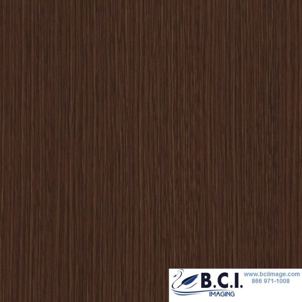 3M-DI-NOC-WOOD-GRAIN,WG-2048