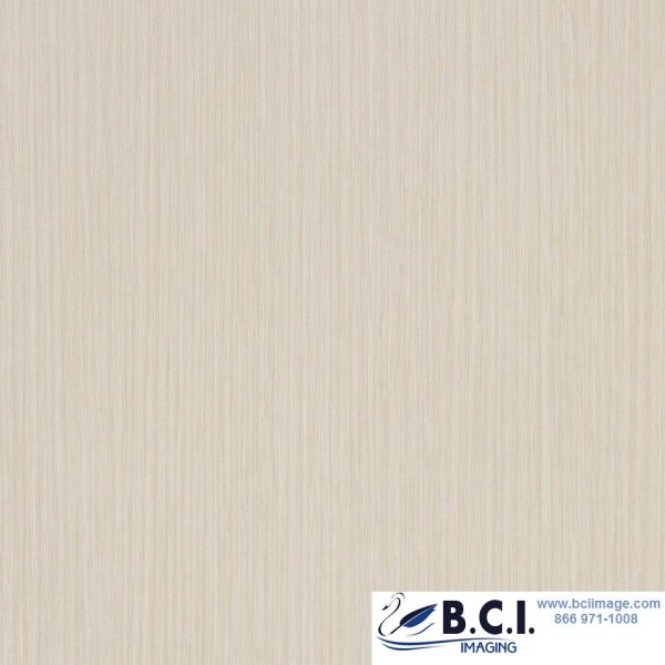 3M-DI-NOC-WOOD-GRAIN,WG-2049