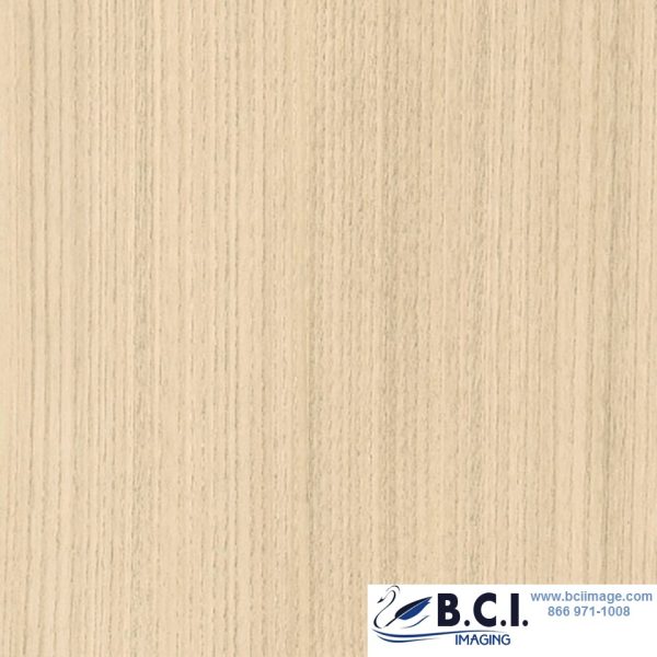 3M-DI-NOC-WOOD-GRAIN,WG-2070