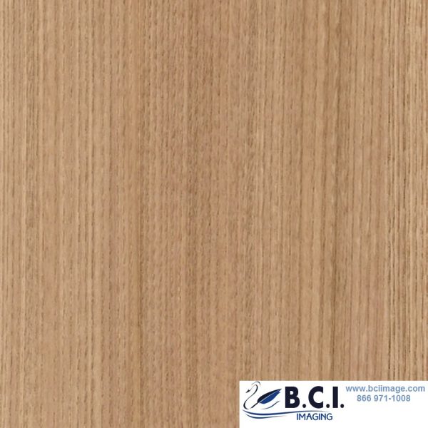 3M-DI-NOC-WOOD-GRAIN,WG-2072