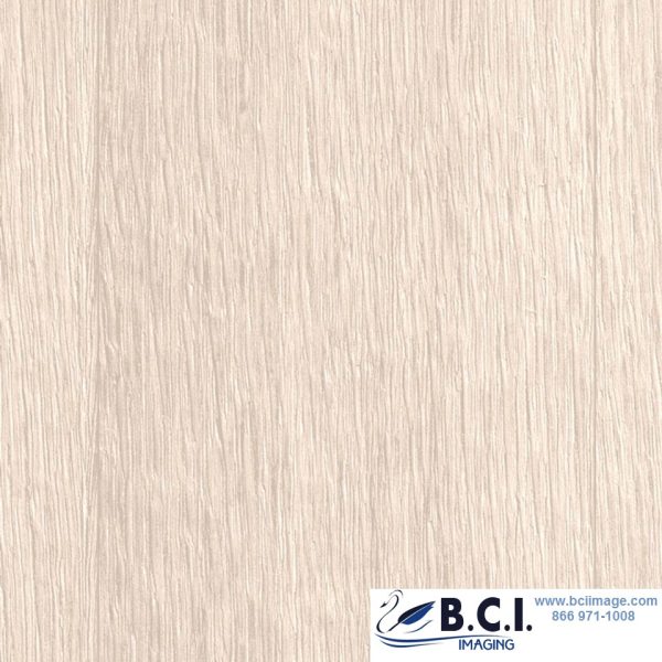 3M-DI-NOC-WOOD-GRAIN,WG-2076