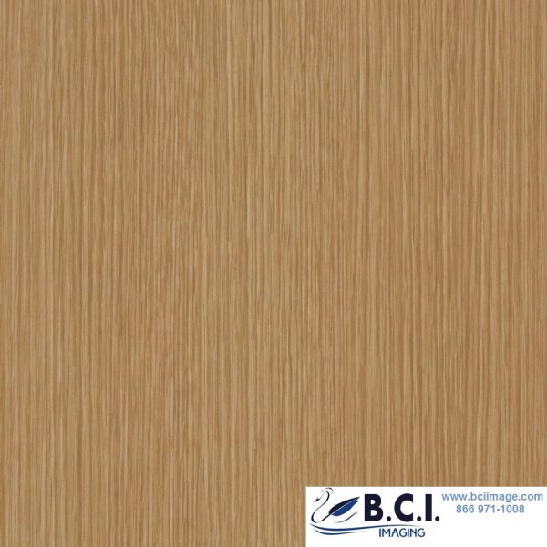 3M-DI-NOC-WOOD-GRAIN,WG-2115