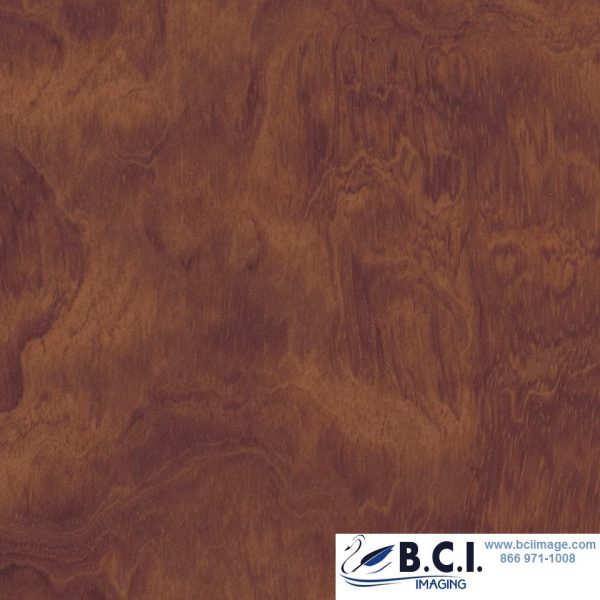 3M-DI-NOC-WOOD-GRAIN,WG-364GN