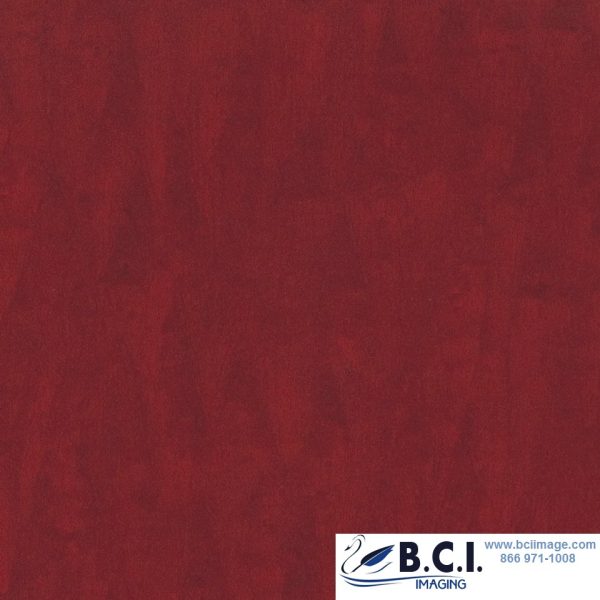 3M-DI-NOC-WOOD-GRAIN,WG-417