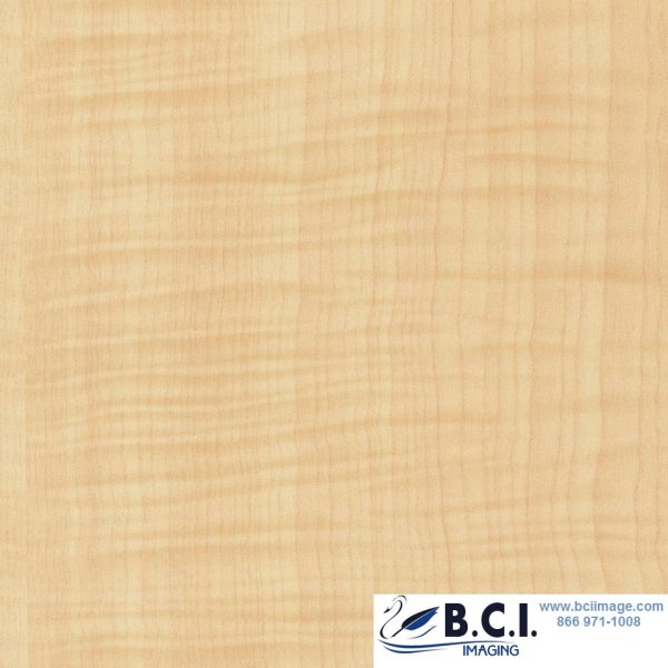 3M-DI-NOC-WOOD-GRAIN,WG-478