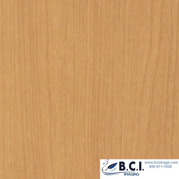 3M-DI-NOC-WOOD-GRAIN,WG-699