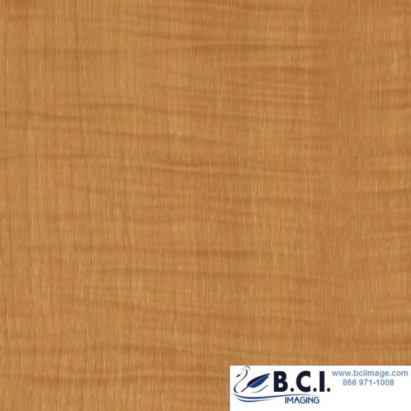 3M-DI-NOC-WOOD-GRAIN,WG-709