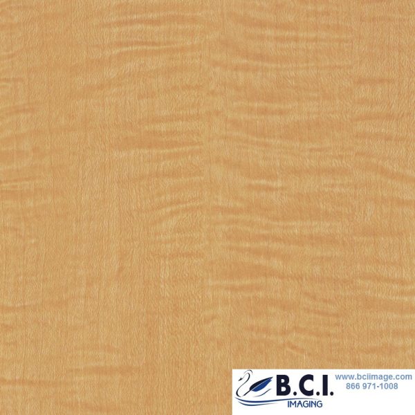 3M-DI-NOC-WOOD-GRAIN,WG-832