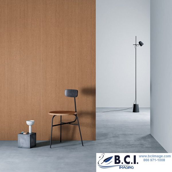 3M-DI-NOC-WOOD-GRAIN,WG-835 - Image 2