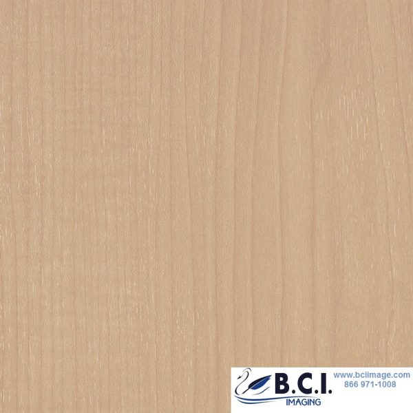 3M-DI-NOC-WOOD-GRAIN,WG-837