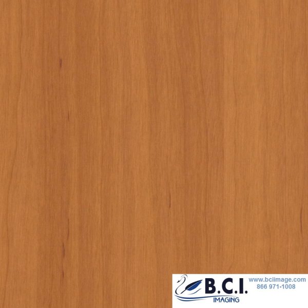 3M-DI-NOC-WOOD-GRAIN,WG-841