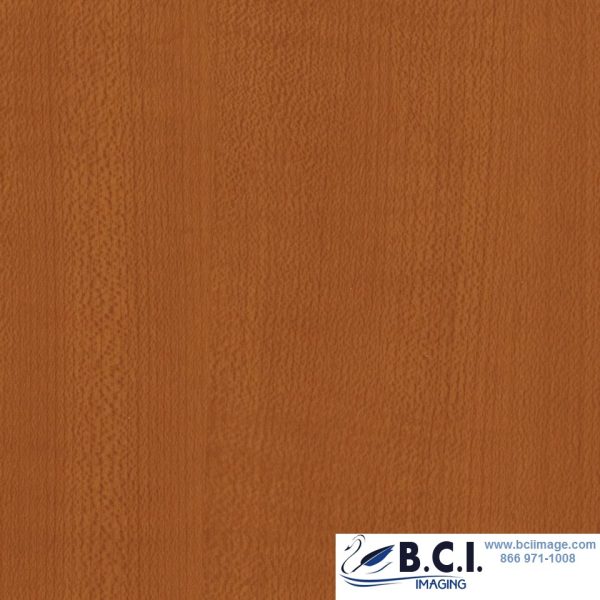 3M-DI-NOC-WOOD-GRAIN,WG-879