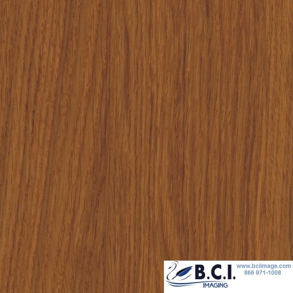 3M-DI-NOC-WOOD-GRAIN,WG-943