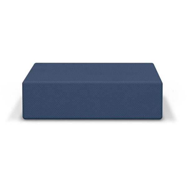 Soft Seating Seat Pads - Square (18'' D x 5'' H) by Mooreco, 118S5