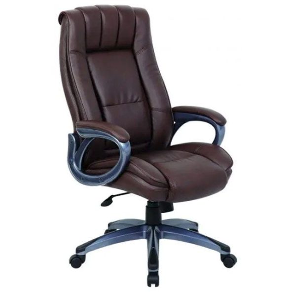 Hanson Series Executive Chair by NDI Office Furniture, 26022